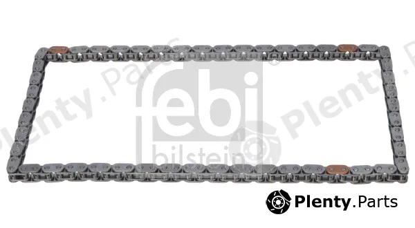 febi bilstein 182978 — Timing Chain