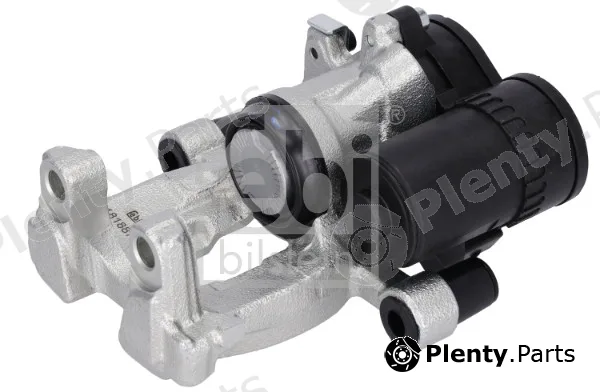 febi bilstein 181887 — Brake Caliper
