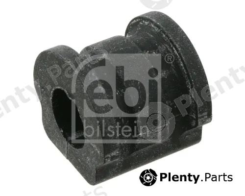 febi bilstein 27642 — Mounting, stabiliser bar