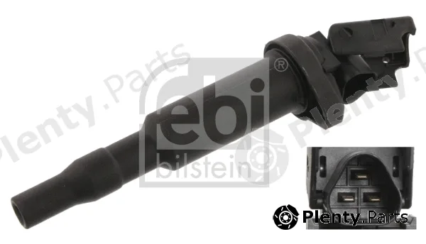 febi bilstein 36100 — Ignition Coil