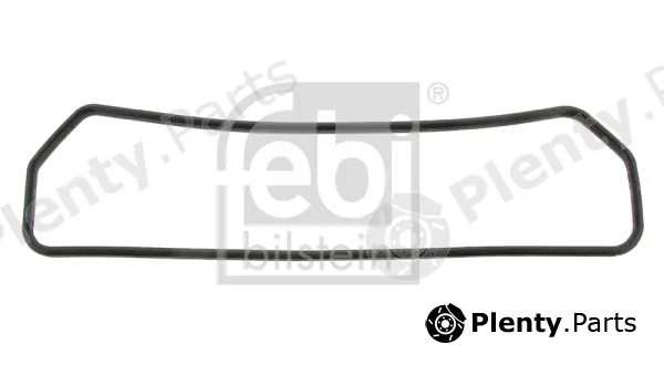 febi bilstein 31047 — Gasket, cylinder head cover