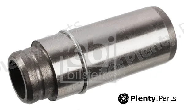 febi bilstein 14828 — Valve Guide