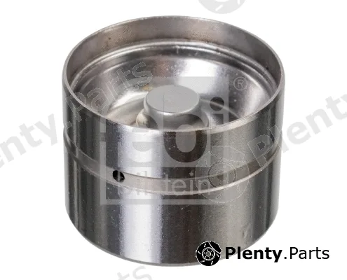 febi bilstein 07589 — Tappet