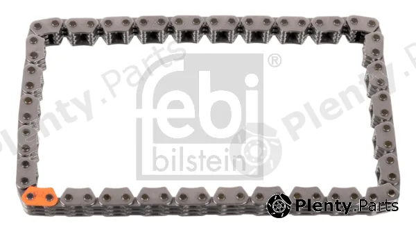 febi bilstein 172983 — Chain, oil pump drive