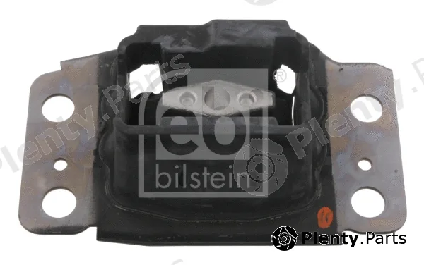 febi bilstein 32667 — Mounting, engine