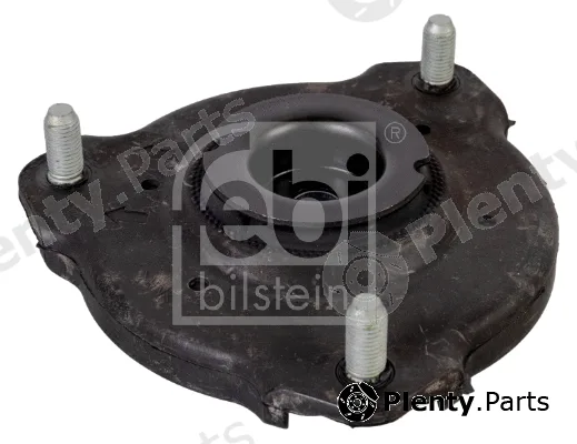 febi bilstein 174409 — Suspension Strut Support Mount