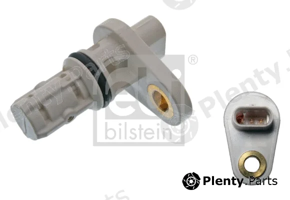 febi bilstein 38711 — Sensor, crankshaft pulse
