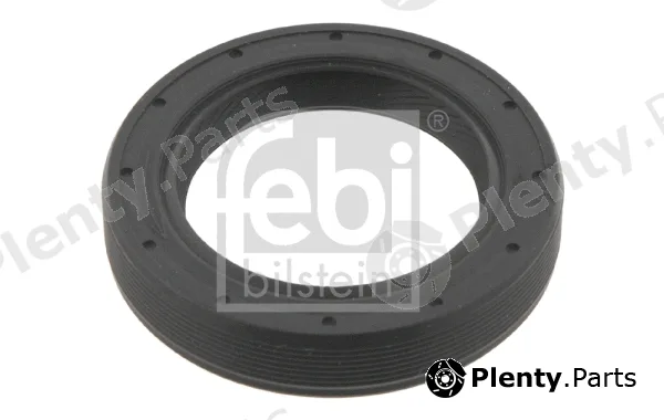 febi bilstein 29786 — Shaft Seal, injector pump