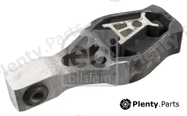 febi bilstein 101059 — Mounting, engine
