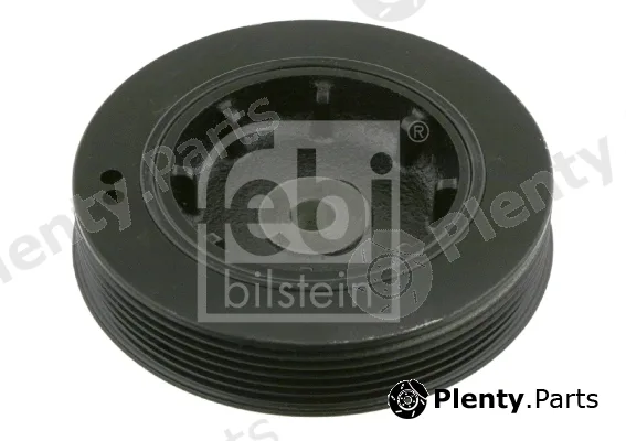 febi bilstein 26957 — Belt Pulley, crankshaft