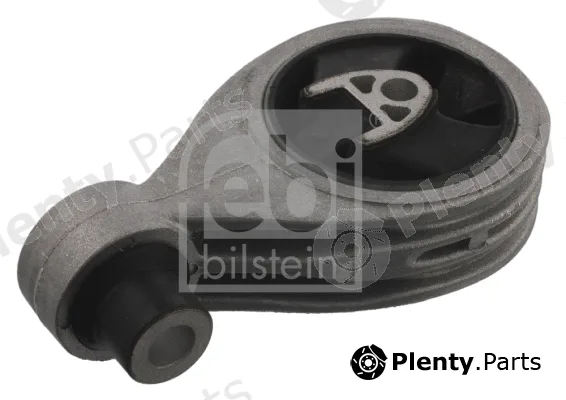 febi bilstein 34064 — Mounting, engine