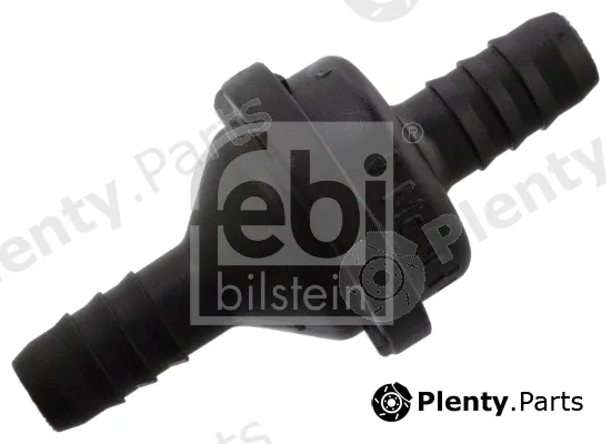 febi bilstein 102362 — Valve, crankcase ventilation febi Plus