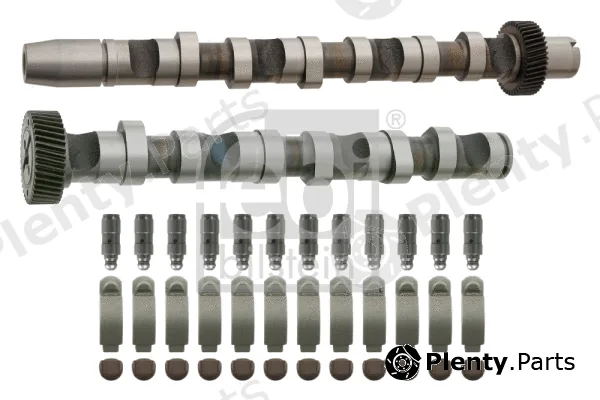 febi bilstein 29924 — Camshaft Kit