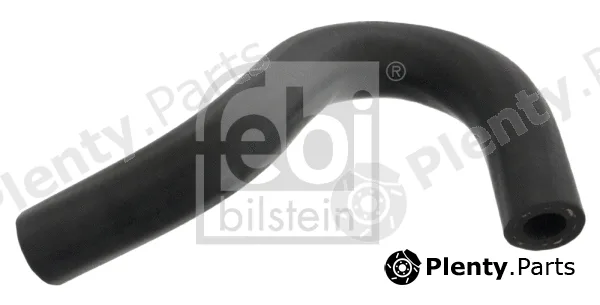 febi bilstein 48398 — Radiator Hose