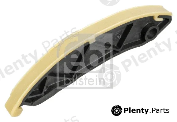 febi bilstein 177339 — Guide, timing chain