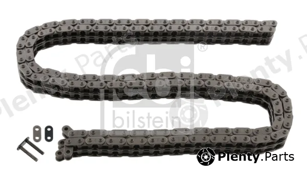 febi bilstein 17648 — Timing Chain