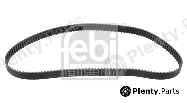 febi bilstein 22735 — Timing Belt