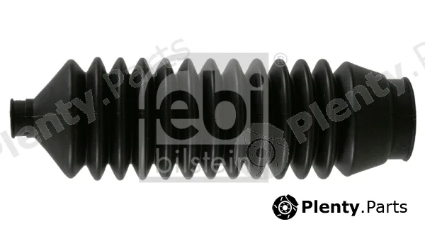 febi bilstein 03304 — Bellow, steering