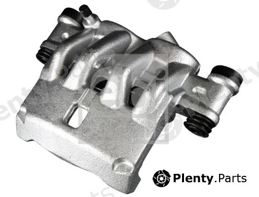 febi bilstein 179431 — Brake Caliper