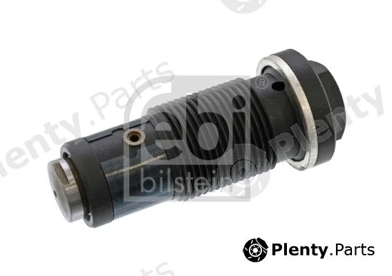febi bilstein 107790 — Tensioner, timing chain