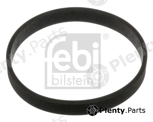 febi bilstein 100871 — Gasket, intake manifold housing