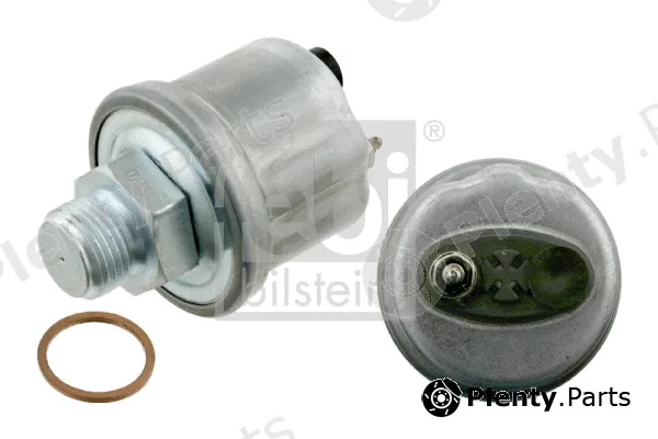 febi bilstein 09611 — Sensor, oil pressure