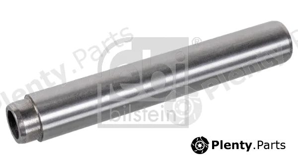 febi bilstein 177904 — Valve Guide