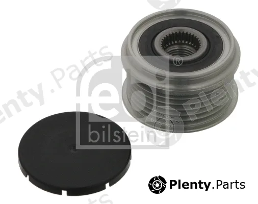 febi bilstein 33160 — Alternator Freewheel Clutch