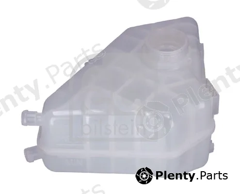 febi bilstein 188342 — Expansion Tank, coolant