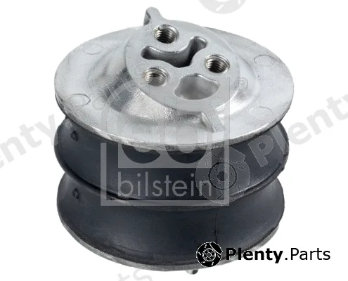 febi bilstein 18065 — Mounting, engine
