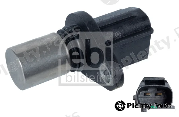febi bilstein 108295 — Sensor, camshaft position