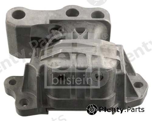 febi bilstein 102699 — Mounting, engine
