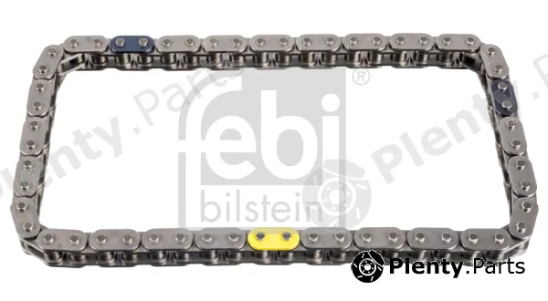febi bilstein 100068 — Timing Chain