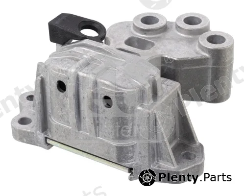 febi bilstein 105506 — Mounting, engine