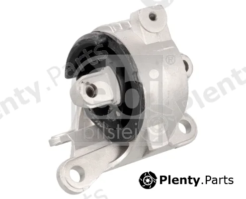 febi bilstein 09491 — Mounting, automatic transmission