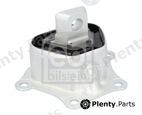 febi bilstein 182974 — Mounting, engine