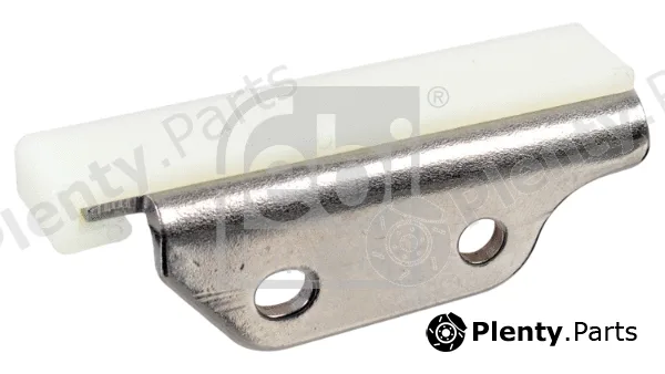 febi bilstein 176310 — Guide, timing chain