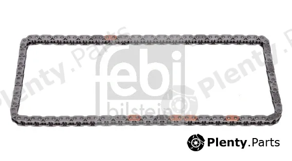 febi bilstein 178982 — Timing Chain