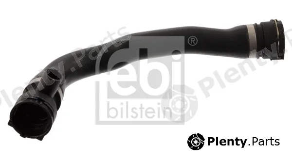 febi bilstein 45842 — Radiator Hose