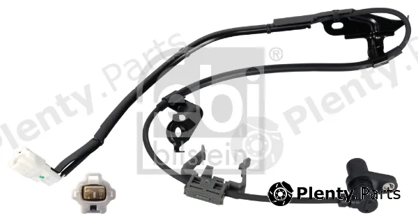 febi bilstein 174803 — Sensor, wheel speed