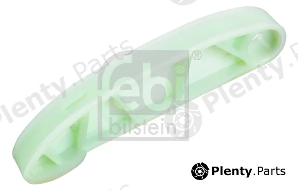 febi bilstein 176280 — Guide, timing chain