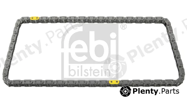febi bilstein 100049 — Timing Chain