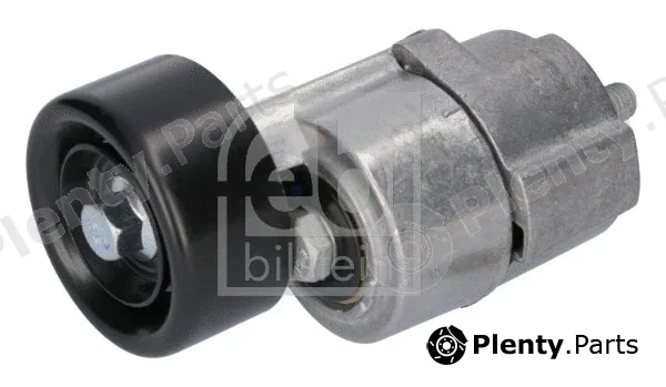 febi bilstein 181685 — Belt Tensioner, V-ribbed belt