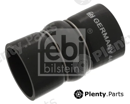 febi bilstein 44698 — Charge Air Hose