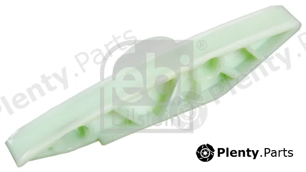 febi bilstein 170583 — Guide, timing chain