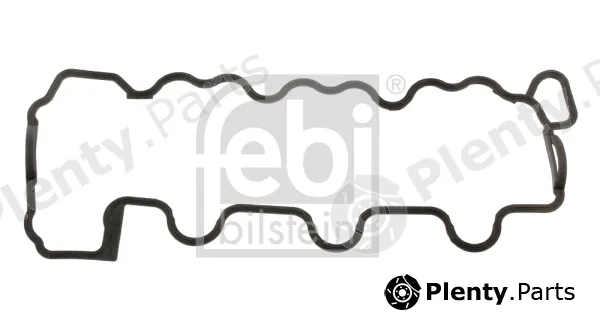 febi bilstein 36577 — Gasket, cylinder head cover