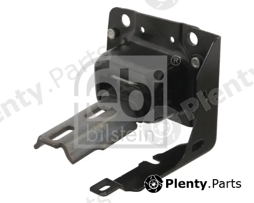 febi bilstein 29618 — Mounting, engine