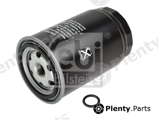 febi bilstein 184070 — Fuel Filter