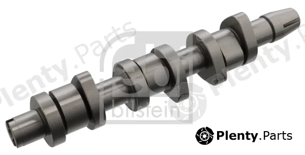 febi bilstein 103698 — Camshaft