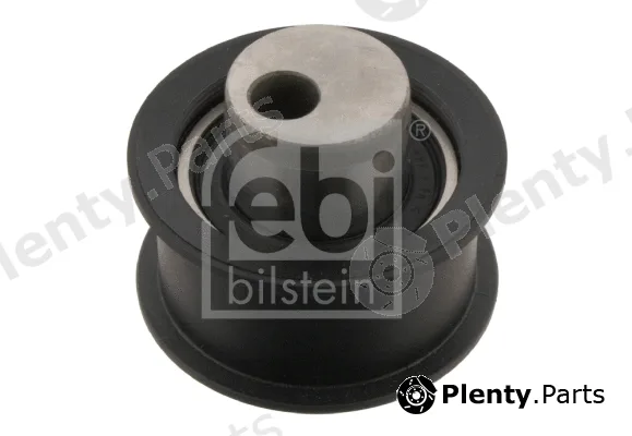 febi bilstein 28255 — Tensioner Pulley, timing belt
